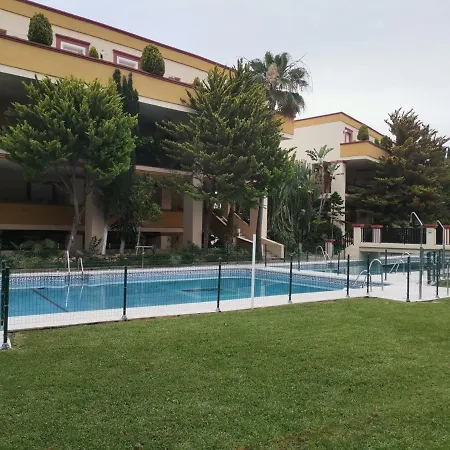 Romana Playa *