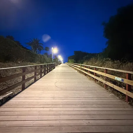 Lägenhet Romana Playa