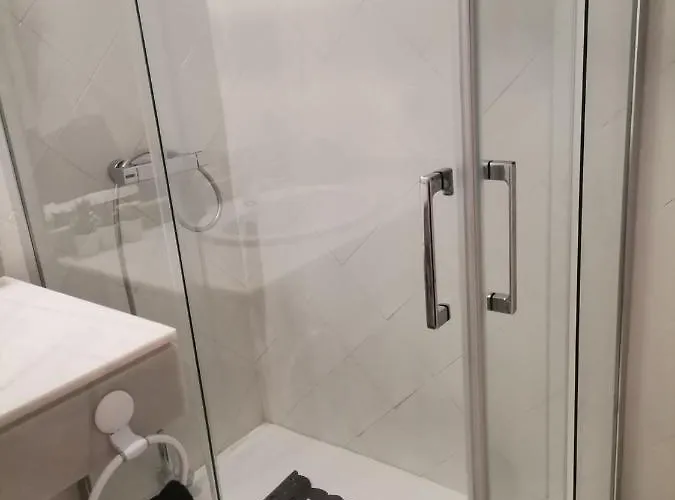 Romana Playa Apartamento