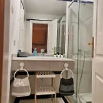Romana Playa Appartamento Marbella