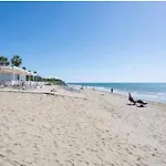 Lejlighed Romana Playa *