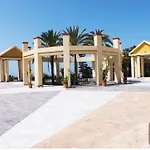 Romana Playa Marbella