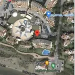 Appartamento Romana Playa Marbella
