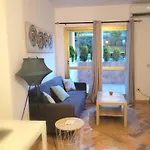 Lejlighed Romana Playa Marbella