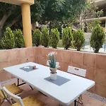 Lejlighed Romana Playa