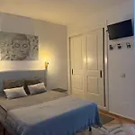 Romana Playa Lejlighed Marbella
