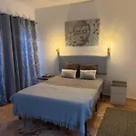 Lejlighed Romana Playa Marbella