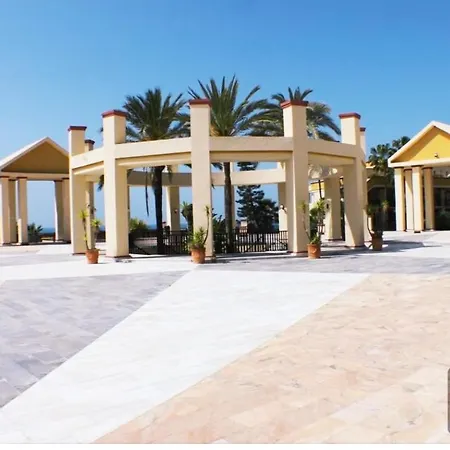Romana Playa Μαρμπέλλα